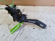 DEVIO LUCI TERGICRISTALLO TERGI DEVIO LUCI DEVIO 5K0953501BG VW TIGUAN LIFT GOLF VI
