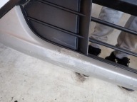 FORD KUGA II MK2 LIFT 16-19 bumper front front SPR