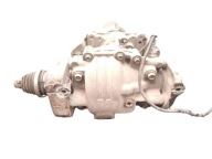differenciál differenciál far FORD ESCAPE III (2012-2015) 2.0 EcoBoost 243KM S 150-D