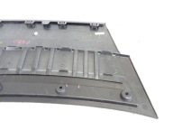 accessori paraurti posteriore posteriore RANGE ROVER L460 M8E2-17F846-AA