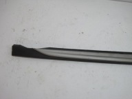 cap moulding threshold VW TAIGO 2G7 right