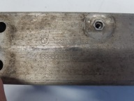 BMW I3 i01 beam tip rear part left right