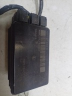 Module Airbag Mazda CX-9 facelift 2012 TD1167SW0B