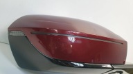 mirror right BMW IX I20 15PIN 21