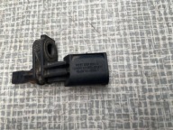 Volkswagen Atlas WHT003831A front side left sensor predkosci wheels ABS @M