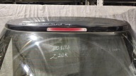 trunk door boot OPEL SIGNUM 2005r K: Z20R