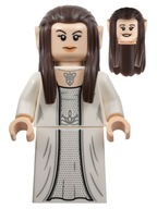LEGO LOTR Rivendell 10316 - ARWENA lor121 - NOVÁ