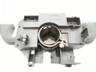 Fiat Idea DEVIO LUCI TERGICRISTALLO TERGI DEVIO LUCI DEVIO 07353619370