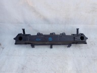 KIA SPORTAGE IV 4 LIFT 18-21 bumper support rear part