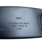 mirror inner reversely FORD FOCUS MK2 C-MAX MK2 BU5A-17E678-TB
