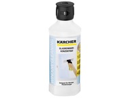 Środek do czyszczenia KARCHER 0,5L SZKŁO RM 500