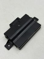 AUDI S7 A7 S6 A6 C7 module control unit GATEWAY SPRAWNY LEGALNY!