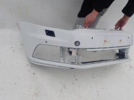 VW POLO V GTI LIFT 14-17 bumper front washer PDC