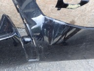 bumper front front BMW X3 G01 M PAKIET 17-21