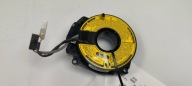 ring ZWIJAK NISSAN ALMERA