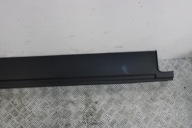 cap threshold threshold right RANGE ROVER SPORT II 2 L494 CPLA-101D56-AA