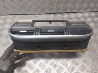 frame PANELU air conditioning devices console central NISSAN X-TRAIL and 687508H800