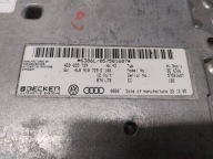 Module Navigation MMI 4E0035729 4L0910729E AUDI A6 C6 Q7 4L