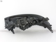 NISSAN ARIYA FE0 22-26 light FULL LED DRL left upper front EUROPA