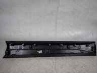 SKODA KODIAQ and moulding door left front front 565854939