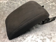 bracciolo WELUR VW TOURAN e