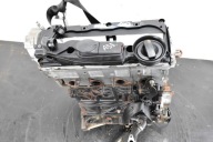 engine AUDI A4 B8 A5 8T Q5 A6 C6 SEAT EXEO 2.0 TDI CAG !! KOMPRESJA !!