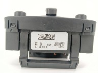 light switch 6G9T-13A024-AF Ford S-MAX and (2006-2015)