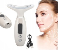 LIFTING MASSZÍROZÓ ARCHOZ SZÓNIKUS 3AZ1BEN VIBRÁCIÓS FESZESÍTÉSHEZ