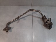 hose EGR CHEVROLET KALOS AVEO 1.2