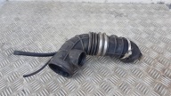 BMW E39 E46 2.0 320 325 hose pipe wiring 1435627