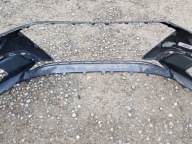 FRONTSTOSSSTANGE AUDI A3 HB 8Y0 2020R->