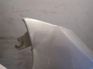 fender front front right OPEL MERIVA A 2003-2010