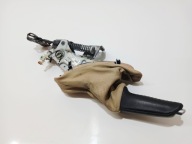schaltgestänge elektrische parkbremse BMW E60 E61 LCI 6773958 EUROPA (0000673)