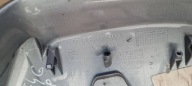 A7 4G cover cap mirrors left right 4G8857527 4G8857528