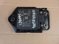 Nissan X-Trail T32 sensor Sensor martwego pola punktu 284K16FL2A