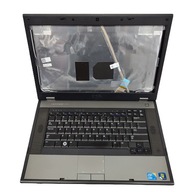 DELL Latitude E5510, NIEKOMPLETNY, Płyta Główna OK