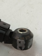 sensor SENSOR STUKOWY TEMPERATURY running board 0309053770 Skoda Fabia III