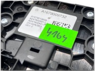 IDEALNY PANEL TOUCHPAD MERCEDES W167 $J