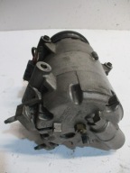 compressor FORD GALAXY MK4 E1GH-19D629-FB