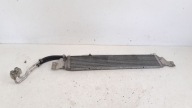Radiatore / Raffreddatore cambio ingranaggi Opel Astra J 1,4 Turbo