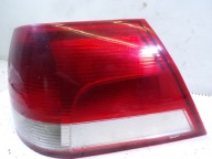 light rear rear part right OPEL VECTRA C KOMBI (1) (K)