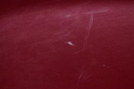 fender right front front claret NISSAN PRIMASTAR 1 and 02-06
