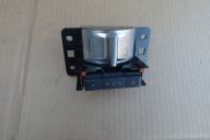 switch Panel changes of the gear Peugeot Citroen Opel 98440959ZD
