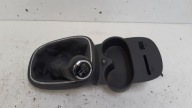 Pomello ghetta Opel Corsa D 1,2 16V