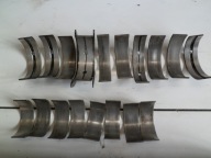 FORD TRANSIT MK7 VII 2.2 2.4TDCI crank PANEWKI 3C1Q-AA