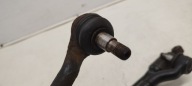 Drazki kierownicze Mercedes W140 3,2