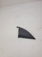 cover spoiler mirrors AUDI A3 CABRIO 8P7857504A