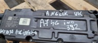 A7 4G servo control module 4G2423055AR ANGLIK A6 C7 4G