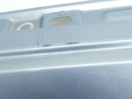 fender left front front VW PASSAT CC LIFT 12-16R LC7Z
