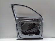 door left front VW TIGUAN III 571 24- NR 51901